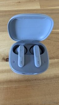 JBL wave flex