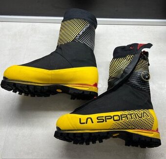 LaSportiva G2 Evo