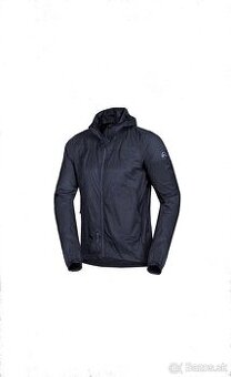 Northfinder northcover 120g
