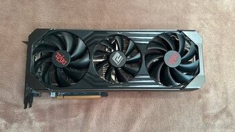 Rx 6700 xt