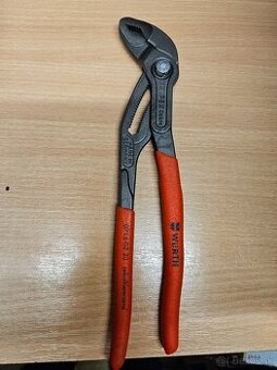 Kliešte Knipex