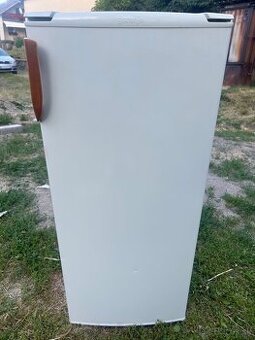 Chladnička GORENJE
