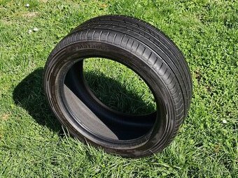 Matador Hectorra 5, 245/45 R17, 99Y