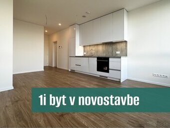 1i byt pri Kuchajde. Dohoda na cene možná ✅