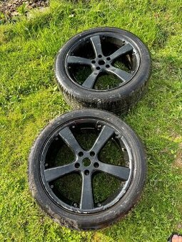 5x112 r19