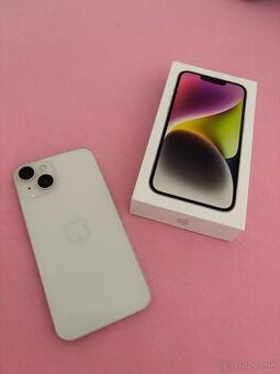 Iphone 14 128gb