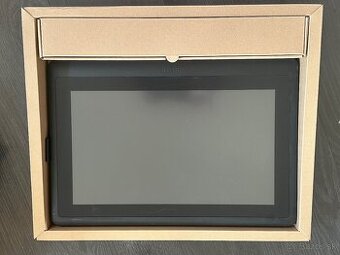 Graficky tablet wacom cintiq 16