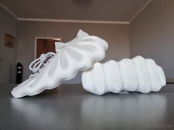 Adidas Yeezy 450 - 1
