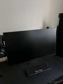 25" Dell Alienware AW2523HF