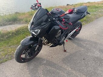 Kawasaki Z800