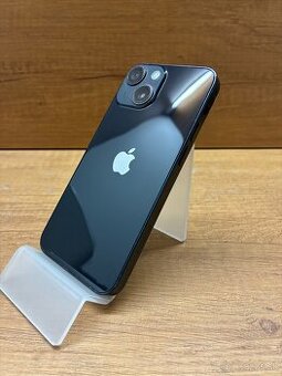 Iphone 13 mini 128gb, 🔋100%+Zaruka