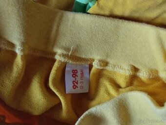 Lacno - 1