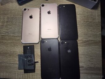 Diely Iphone 7
