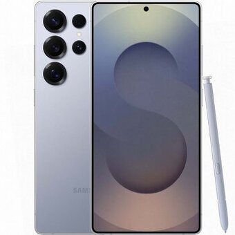 Vymenim Samsung S25 Ultra 512gb - poisteny voci rozbitiu
