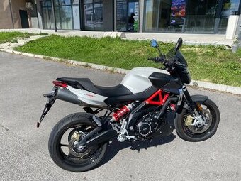 Aprilia Shiver 900