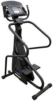STAIRMASTER FREECLIMBER 4600 CL - profesionálny stepper