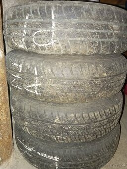165/70R14