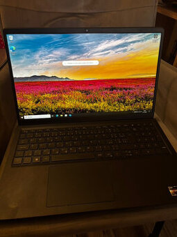 Dell Vostro 15 3515