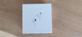 Airpods 2 pro - 1
