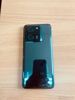 XIAOMI 13T 12GB/256GB