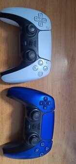 DualSense