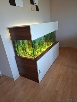 Akvarium