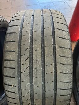 Letné pneu 285/45r20