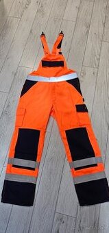 Mascot 52