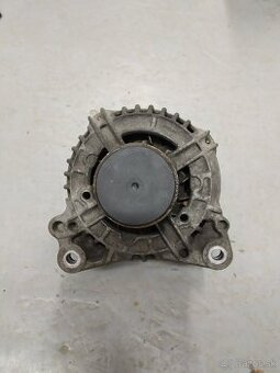 Alternator Bosch 028 903 028E VW, Audi, Ford, Skoda, Opel