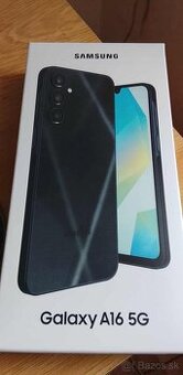 Samsung Galaxy A16 5 G