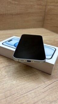 Iphone 15 128gb
