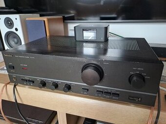 Technics SU - 810