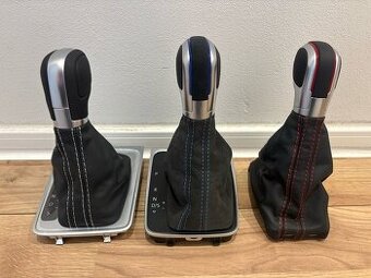 DSG RADIACA PAKA VOLIC AUTOMATU DSG