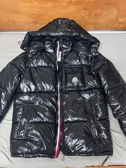 Moncler 1:1