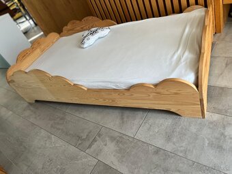 Nábytok do detskej izby