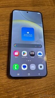Samsung Galaxy S24 +
