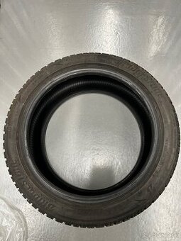 Predám zimné pneumatiky 235/45 R18 98V