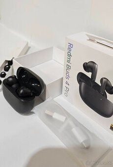 Xiaomi Redmi Buds 4 Pro