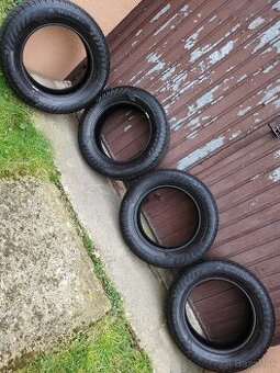 zimne pneumatiky 215/60 r16 MATADOR NORDICA