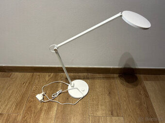 lampa - Xiaomi Mi Smart LED Desk Lamp Pro