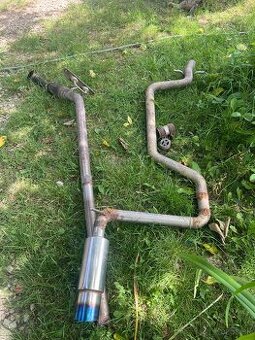 Hola rúla 1.9tdi 77kw - 1