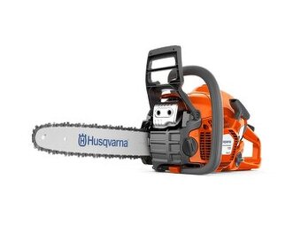 Reťazová píla HUSQVARNA 135 Mark II