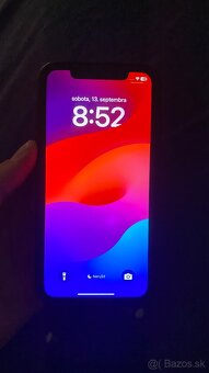Predam iphone xr