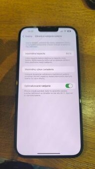 Iphone 14.plus