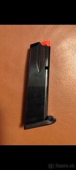 Zasobnik Grand Power