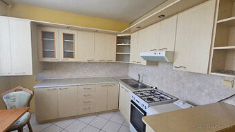 Prenájom 2-izb.bytu v Skalici - Vajanského ul.