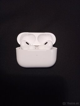 Apple AirPods pro 2