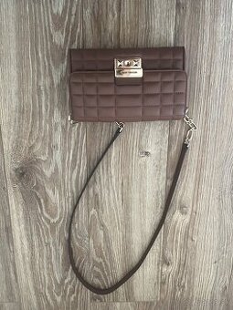 Kabelka Michael Kors