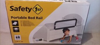 Zabrana na posteľ SAFETY 1st