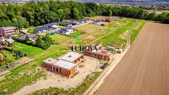 Stavebný pozemok – možnosť odpočtu DPH